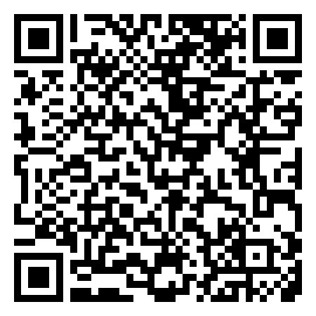 QR Code de Savoy Cinemas