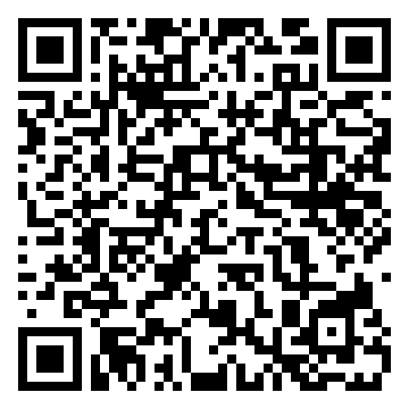 QR Code de Barnafter