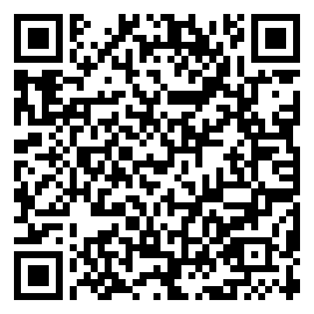 QR Code de Gardiens