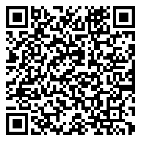 QR Code de Presaddfed Dolmen