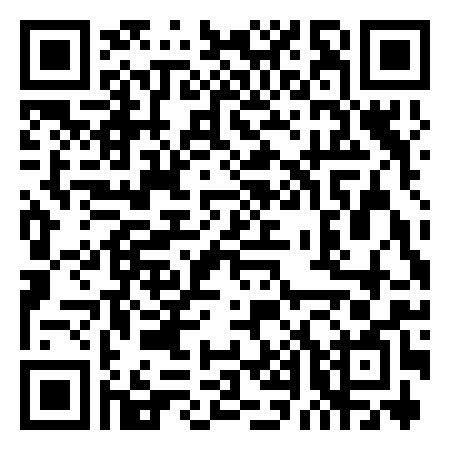 QR Code de GC De Pit