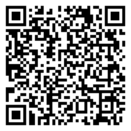 QR Code de Muma - Museo del Mare e dei Maestri d'ascia