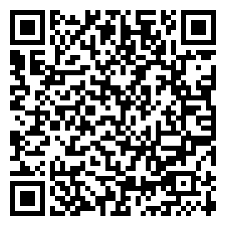 QR Code de Pointe Saint Colomban