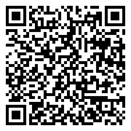 QR Code de CafeterÃ­a Benidorm Night Club