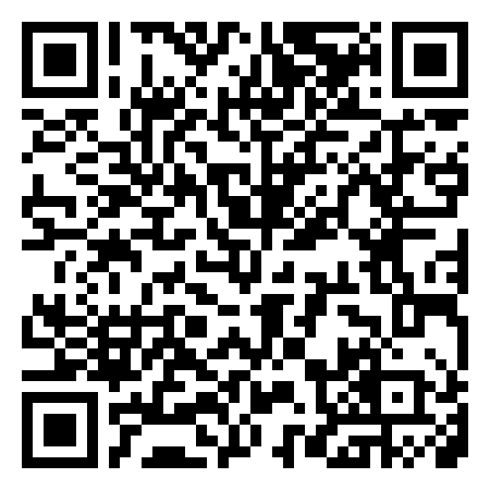 QR Code de Placa Puerta Cerrada