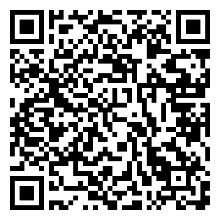QR Code de Auditorium Università Cattolica - Roma