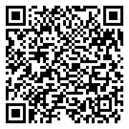 QR Code de Campo Sportivo Comunale 'Riva di Suzzara'