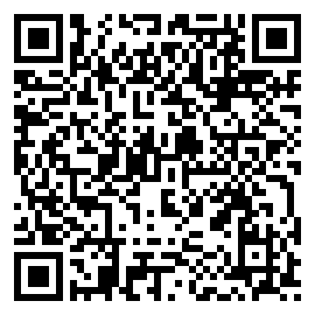 QR Code de Tyn yr Heol lock