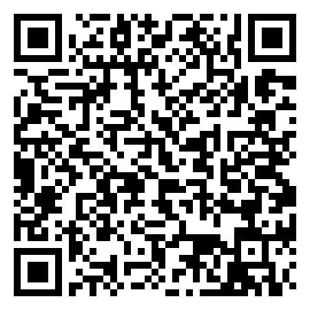 QR Code de Church of Saint Barbara