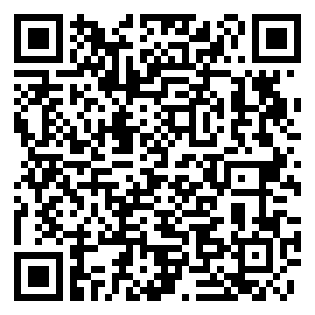QR Code de Joseph Pease Statue