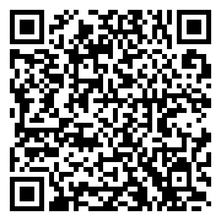 QR Code de Watermouth Castle