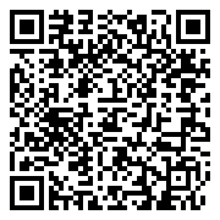 QR Code de Parque Arqueológico de Atapuerca