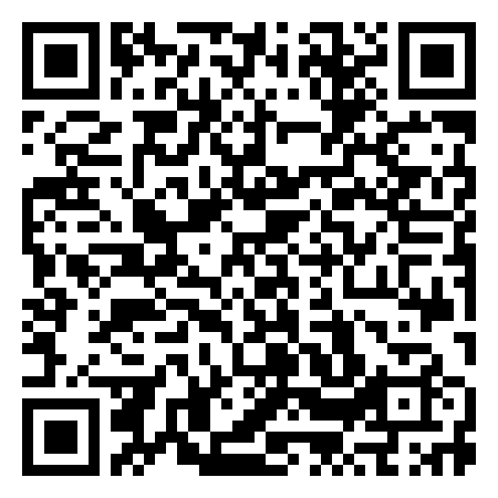 QR Code de Cars Mons Tourisme