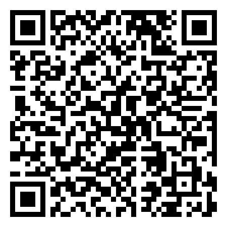 QR Code de Point de vue de la grande traverse - Parc Jean Moulin