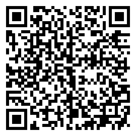 QR Code de Merendero