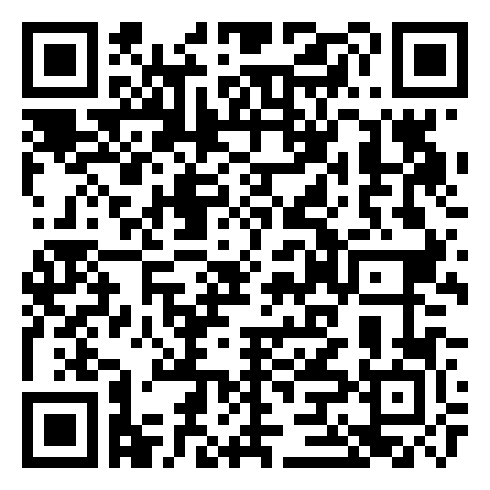 QR Code de KAYAK www.cañonesybarrancos.es