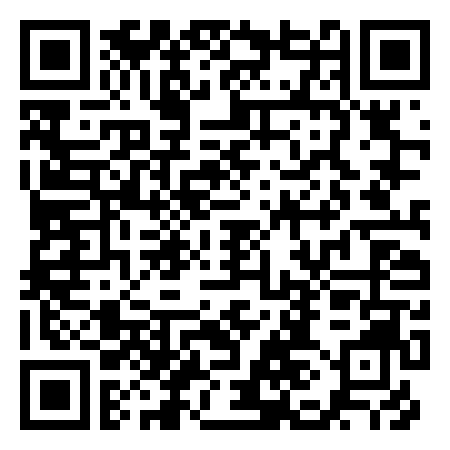 QR Code de Turmares Whale Watching in Tarifa