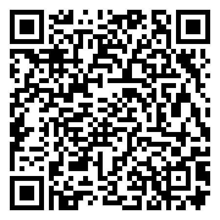 QR Code de Parco della Rimembranza