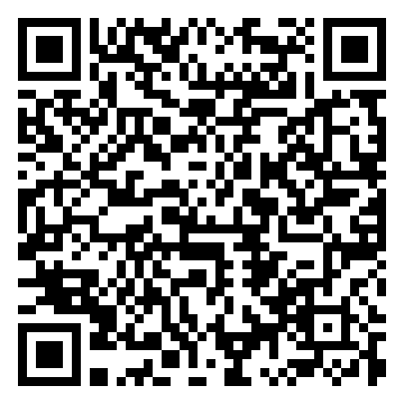 QR Code de Galerie Eurêka