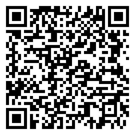 QR Code de La Vecchia Fornace