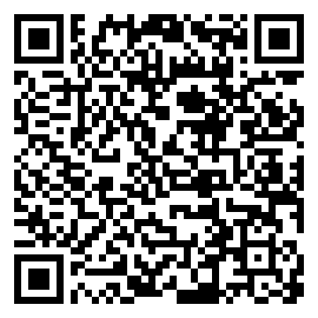 QR Code de Festival of British Eventing