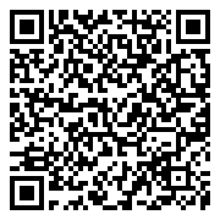 QR Code de Glen Hills Library