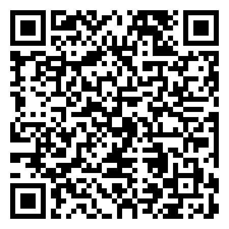 QR Code de Igrexa de San XoaquÃ­n
