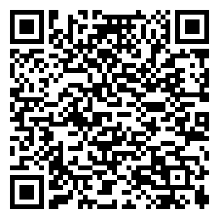 QR Code de Memory Lanes