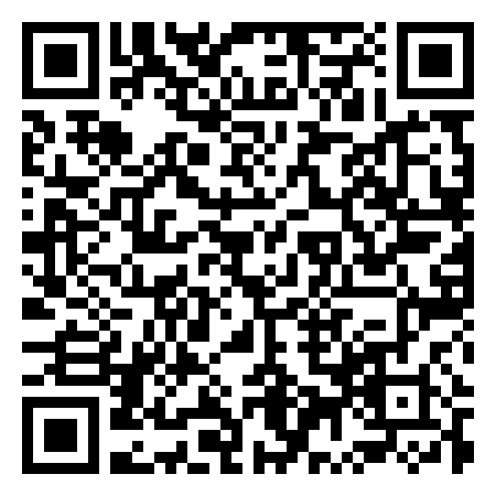 QR Code de WW2 Monument