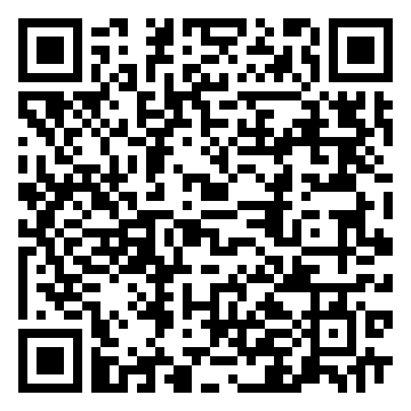 QR Code de Torre de las Armas