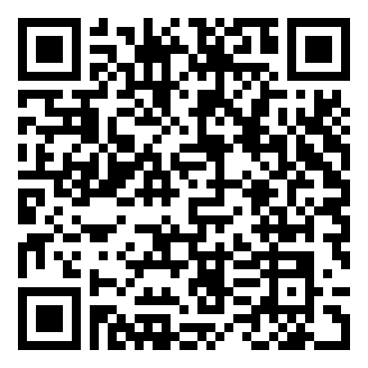 QR Code de Office de Tourisme Auffay - Terroir de Caux