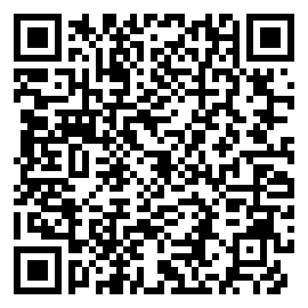 QR Code de Stade de Courmelles