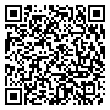 QR Code de Centre culturel Wolubilis