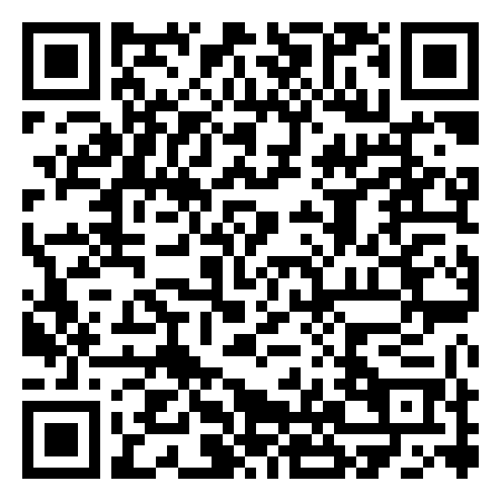 QR Code de Italijanska obrambna linija  levi breg / Linea di difesa italiana, riva sinistra