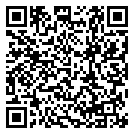 QR Code de Sportium Apuestas Deportivas