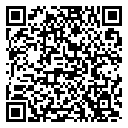 QR Code de Alameda Alfonso XIII