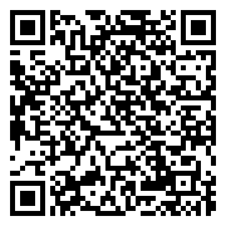QR Code de Aire de loisirs de Lesdiguières