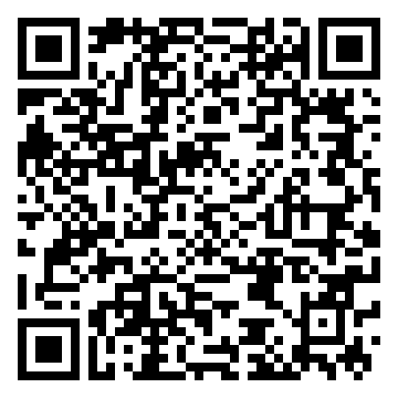 QR Code de Brivet Canoë Kayak