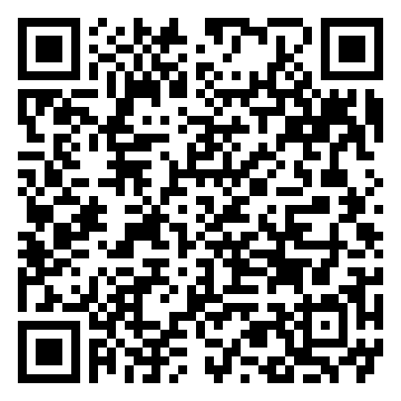 QR Code de Cascada del Gorg Blau