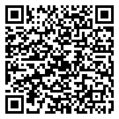 QR Code de Fuente de Génova