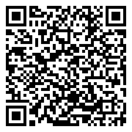 QR Code de Mercury Playground Casino