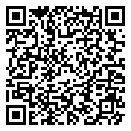 QR Code de Ibu Gallery Edition