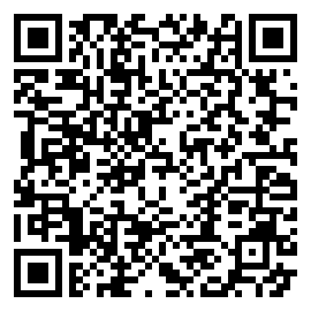 QR Code de Airsoft Event