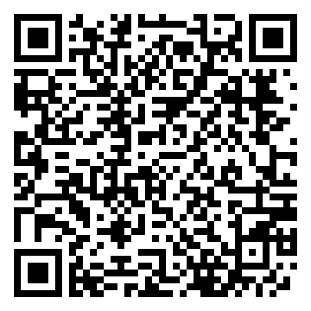 QR Code de SKALA ROCO | Rocódromo en Burgos