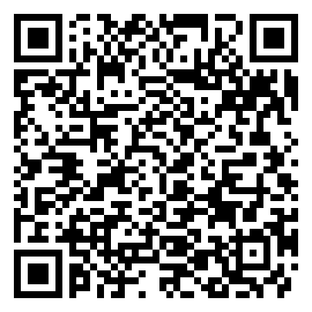 QR Code de St Augustine's Catholic Church