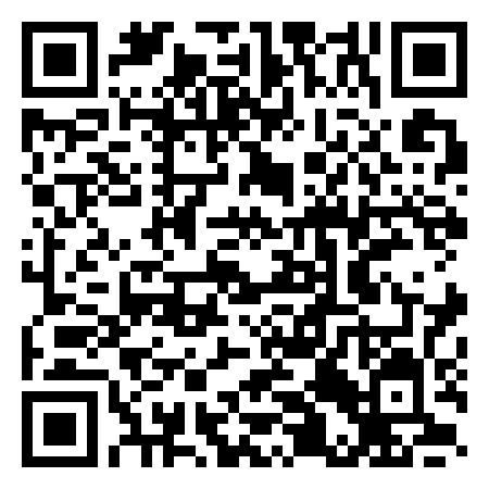 QR Code de Home For All De Penhars