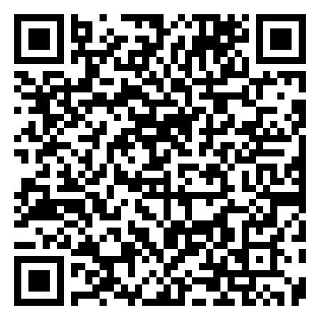QR Code de St Mary the Virgin  Church