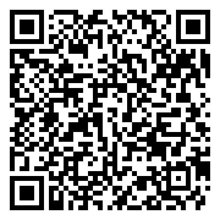 QR Code de Military Historical Museum "Vidotto"