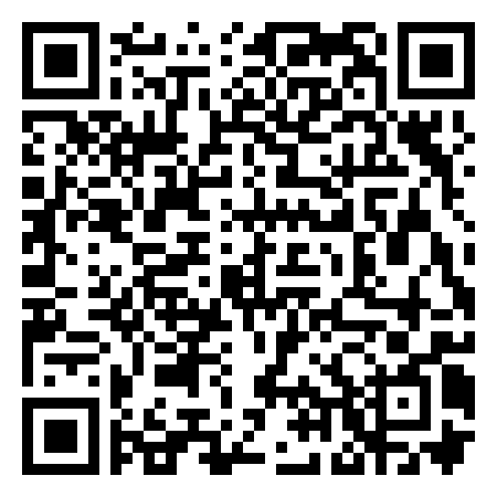 QR Code de Palais de Fervaques