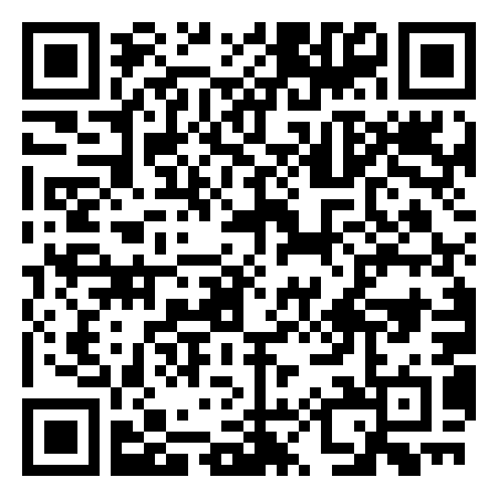 QR Code de Balze di Malpasso